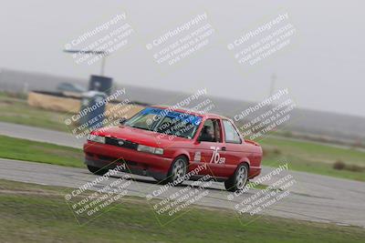 media/Dec-13-2025-OnGrid (Sat) [[98be3c0626]]/Group 3 Pink/Sweeper S2 NM/